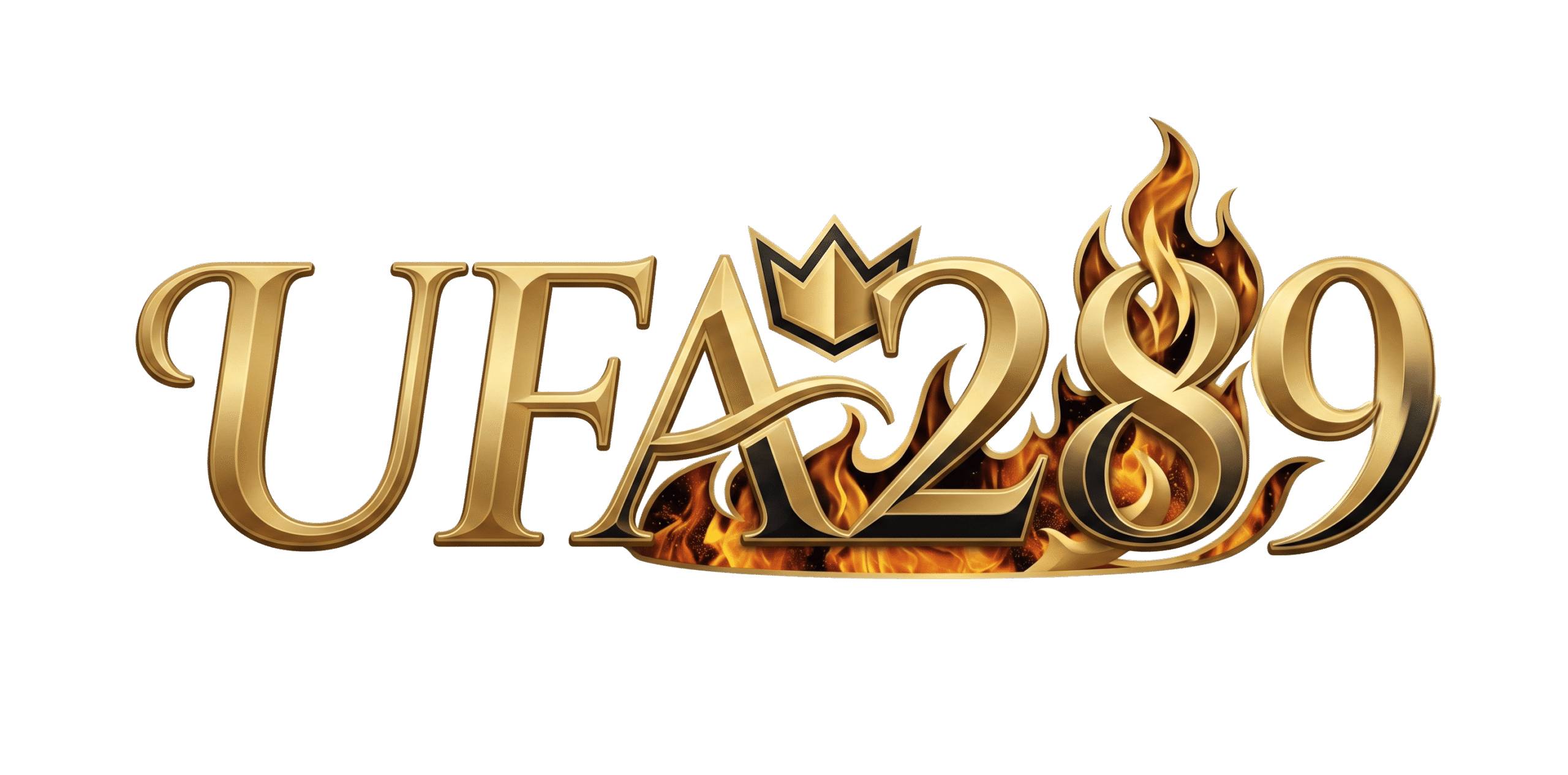 ufa289 Logo